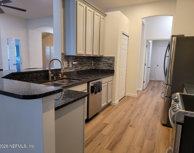 108 Findhorn Court - Photo Thumbnail 4