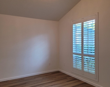 108 Findhorn Court - Photo Thumbnail 2