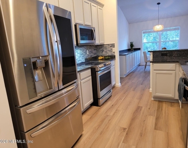 108 Findhorn Court - Photo Thumbnail 6