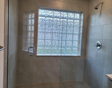 108 Findhorn Court - Photo Thumbnail 29