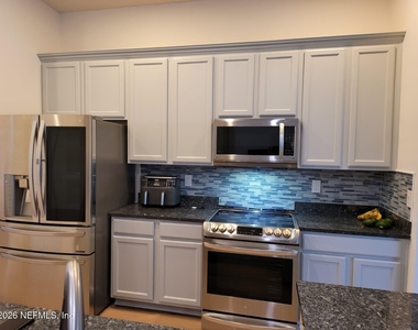 108 Findhorn Court - Photo Thumbnail 7
