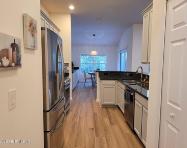 108 Findhorn Court - Photo Thumbnail 5