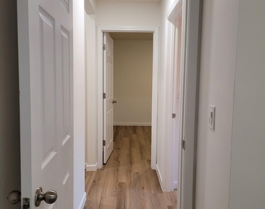 108 Findhorn Court - Photo Thumbnail 23
