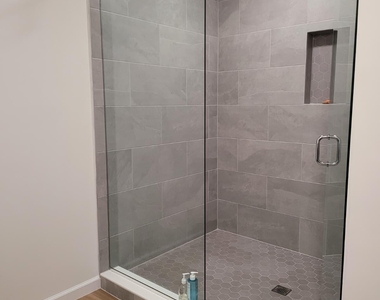 108 Findhorn Court - Photo Thumbnail 22