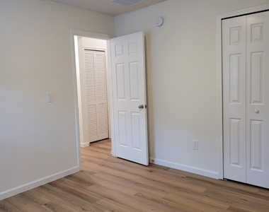 108 Findhorn Court - Photo Thumbnail 32