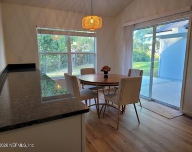 108 Findhorn Court - Photo Thumbnail 12
