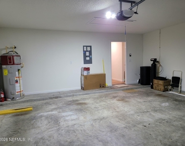 108 Findhorn Court - Photo Thumbnail 45