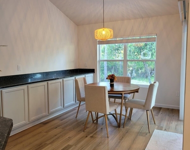 108 Findhorn Court - Photo Thumbnail 11