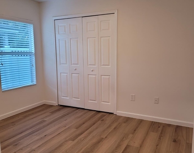 108 Findhorn Court - Photo Thumbnail 39