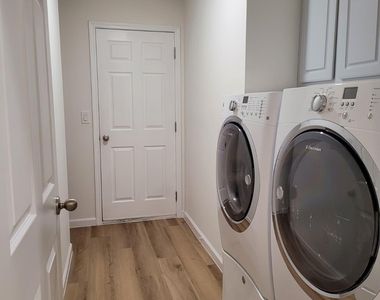 108 Findhorn Court - Photo Thumbnail 42