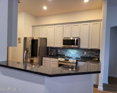 108 Findhorn Court - Photo Thumbnail 9