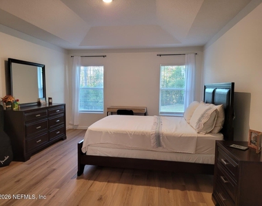 108 Findhorn Court - Photo Thumbnail 17