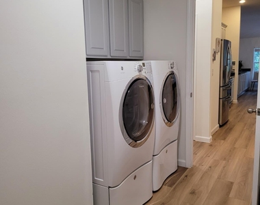 108 Findhorn Court - Photo Thumbnail 41