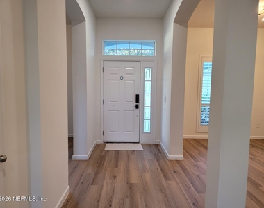 108 Findhorn Court - Photo Thumbnail 1