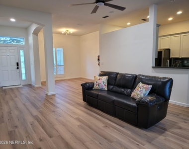 108 Findhorn Court - Photo Thumbnail 14