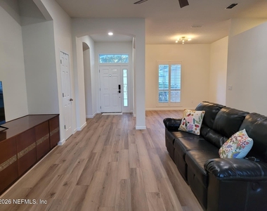 108 Findhorn Court - Photo Thumbnail 15