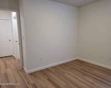 108 Findhorn Court - Photo Thumbnail 40