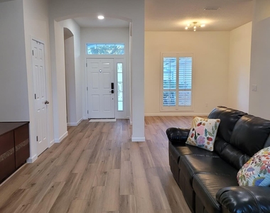 108 Findhorn Court - Photo Thumbnail 13