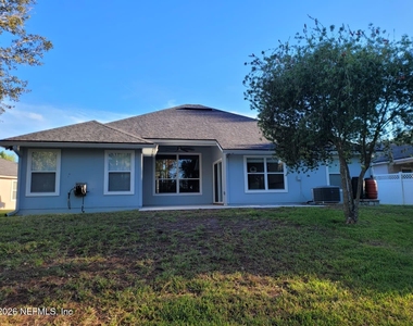 108 Findhorn Court - Photo Thumbnail 46