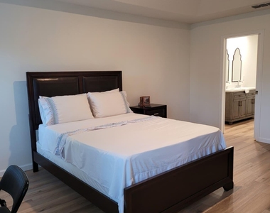 108 Findhorn Court - Photo Thumbnail 18