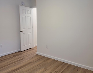 108 Findhorn Court - Photo Thumbnail 26