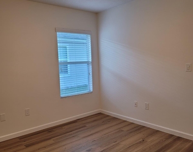 108 Findhorn Court - Photo Thumbnail 33