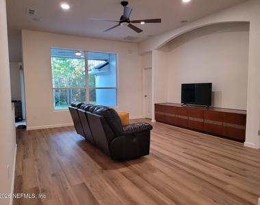 108 Findhorn Court - Photo Thumbnail 16