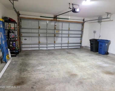 108 Findhorn Court - Photo Thumbnail 43