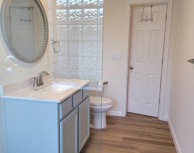 108 Findhorn Court - Photo Thumbnail 30