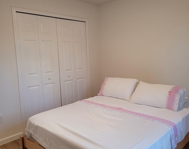 108 Findhorn Court - Photo Thumbnail 24