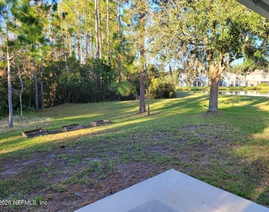 108 Findhorn Court - Photo Thumbnail 47