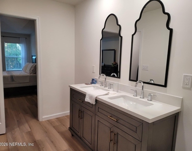 108 Findhorn Court - Photo Thumbnail 20