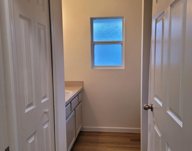 108 Findhorn Court - Photo Thumbnail 35