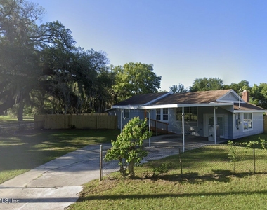 6660 Oriole Avenue - Photo Thumbnail 2
