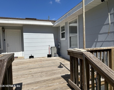6660 Oriole Avenue - Photo Thumbnail 12