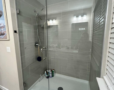 457 Boracay Circle - Photo Thumbnail 12