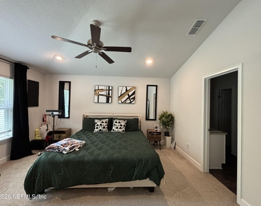 8112 Helmsley Boulevard - Photo Thumbnail 17