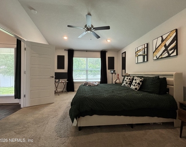 8112 Helmsley Boulevard - Photo Thumbnail 16
