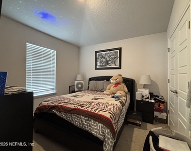8112 Helmsley Boulevard - Photo Thumbnail 4