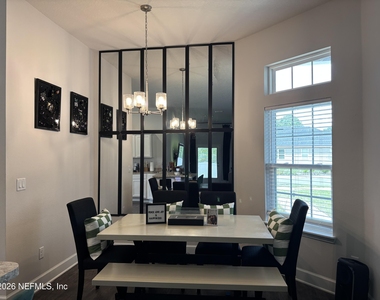 8112 Helmsley Boulevard - Photo Thumbnail 9