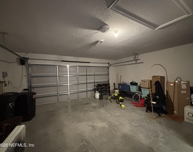 8112 Helmsley Boulevard - Photo Thumbnail 5