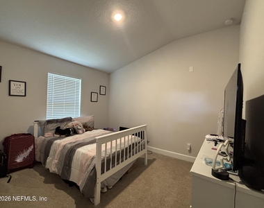 8112 Helmsley Boulevard - Photo Thumbnail 13