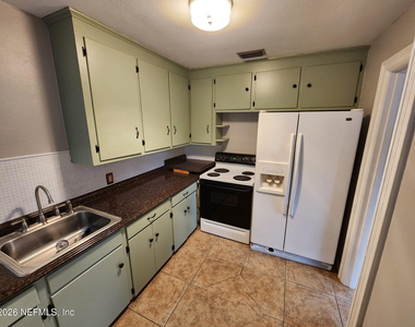 301 Flagler Boulevard - Photo Thumbnail 1
