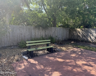 301 Flagler Boulevard - Photo Thumbnail 17