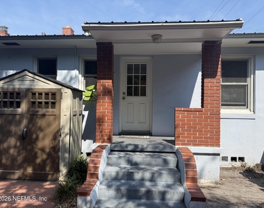 301 Flagler Boulevard - Photo Thumbnail 14
