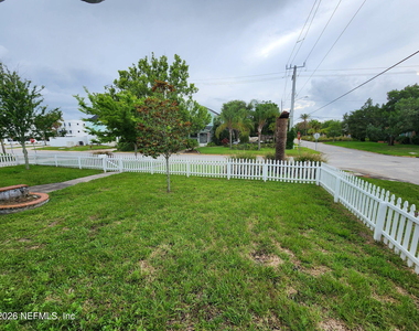301 Flagler Boulevard - Photo Thumbnail 10