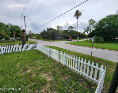 301 Flagler Boulevard - Photo Thumbnail 11