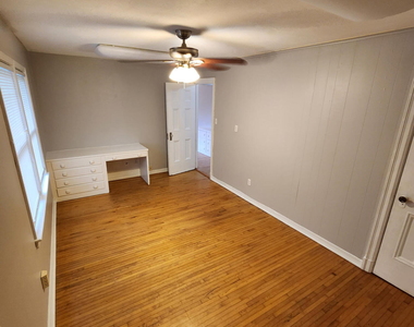301 Flagler Boulevard - Photo Thumbnail 19