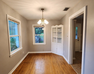 301 Flagler Boulevard - Photo Thumbnail 2