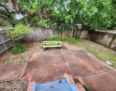 301 Flagler Boulevard - Photo Thumbnail 9